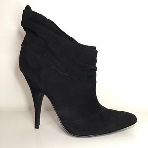Aldo - Kapetanos Ankle Boots